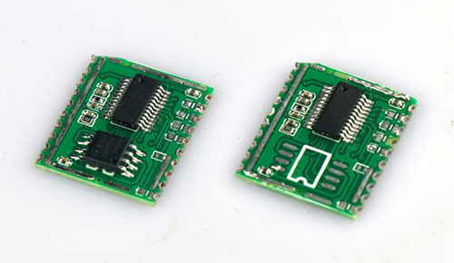 語音識(shí)別養(yǎng)生壺方案,語音識(shí)別ic模塊推薦