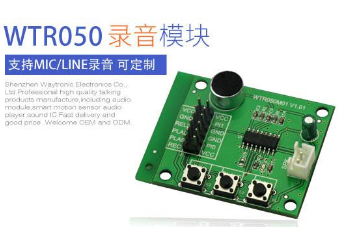 音樂(lè)IC可以使用哪些音樂(lè)格式？