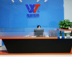 如何制作高質(zhì)量的音樂IC？