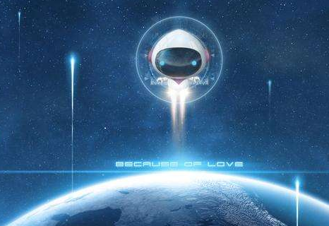 為什么智能語音提示器通用性強？