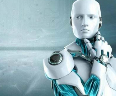 智能語(yǔ)音提示器的先進(jìn)性表現(xiàn)在哪里